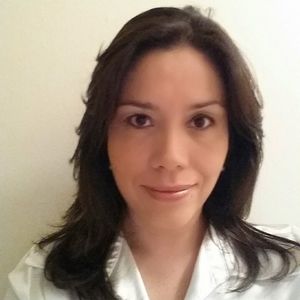 Clothing, jewelery, beauty products